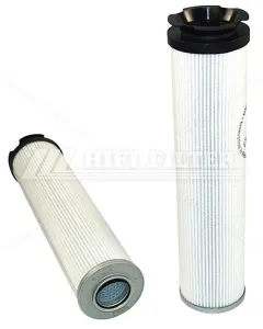 HiFi Filter - SH52321 - Hydraulikfilter