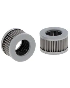 HiFi Filter - SH52364 - Hydraulikfilter