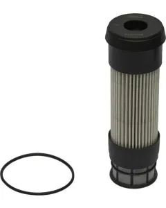 HiFi Filter - SH52390 - Hydraulikfilter