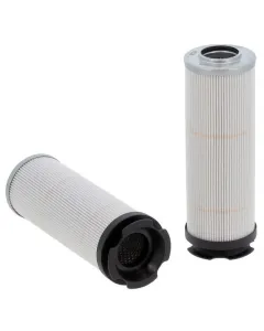 HiFi Filter - SH52398 - Hydraulikfilter