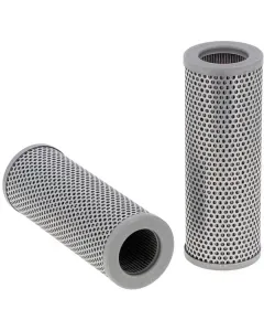 HiFi Filter - SH52407 - Hydraulikfilter