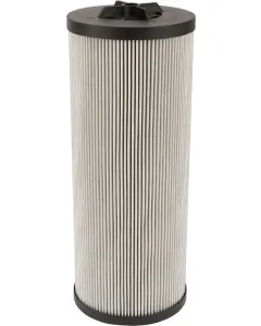 HiFi Filter - SH52418 - Hydraulikfilter