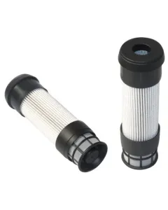 HiFi Filter - SH52424 - Hydraulikfilter
