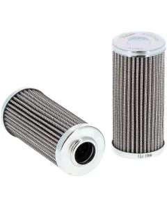 HiFi Filter - SH52506 - Filter