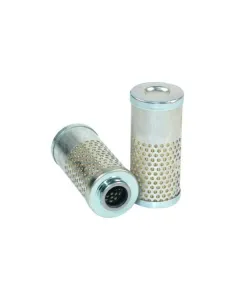 HiFi Filter - SH52510 - Hydraulikfilter