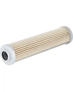 HiFi Filter - SH52521 - Hydraulikfilter
