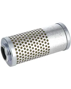 HiFi Filter - SH52551 - Hydraulikfilter
