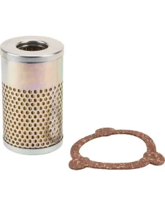 HiFi Filter - SH52617 - Hydraulikfilter HiFi Filter