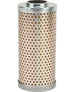 HiFi Filter - SH52652 - Hydraulikfilter HiFi Filter