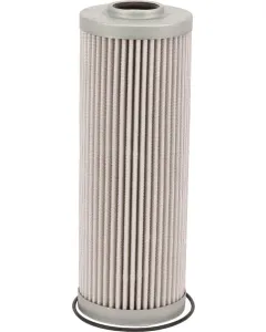HiFi Filter - SH52707 - Filter