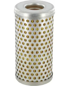 HiFi Filter - SH53131 - Hydraulikfilter HiFi Filter