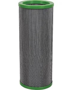 HiFi Filter - SH53403 - HiFi Filter Hydraulikfilter