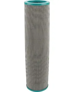 HiFi Filter - SH53416 - HiFi Filter Hydraulischer Filter