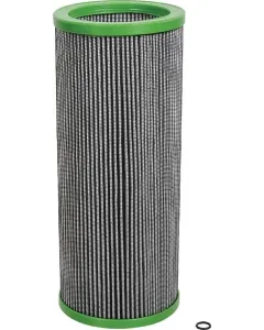 HiFi Filter - SH53419 - Cnh Hydraulikfilter