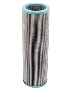 HiFi Filter - SH53421 - Hydraulikfilter HiFi Filter