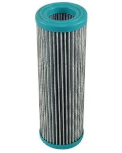 HiFi Filter - SH53435 - Hydraulikfilter