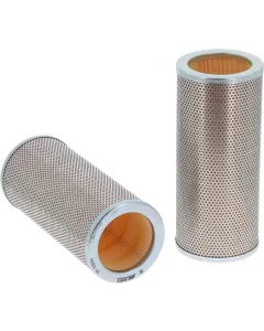 HiFi Filter - SH53590 - Hydraulikfilter