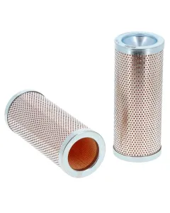 HiFi Filter - SH54510 - Hydraulikfilter