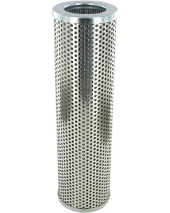 HiFi Filter - SH55029 - Hydraulikfilter HiFi Filter