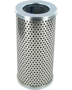 HiFi Filter - SH55122 - Hydraulikfilter HiFi Filter