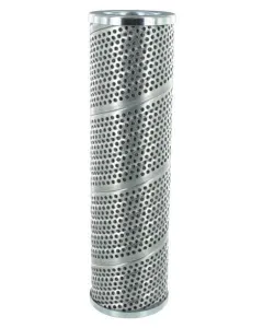 HiFi Filter - SH55129 - Hydraulikfilter HiFi Filter