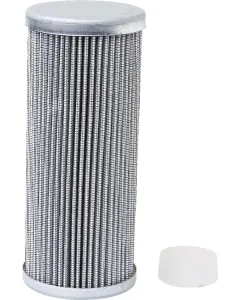 HiFi Filter - SH55151 - Hydraulikfilter