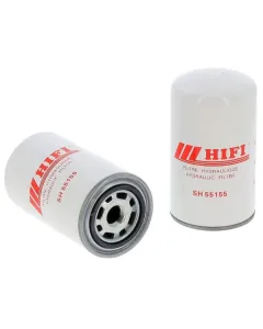 HiFi Filter - SH55155 - Hydraulikfilter