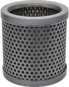 HiFi Filter - SH55158 - Saugfilter