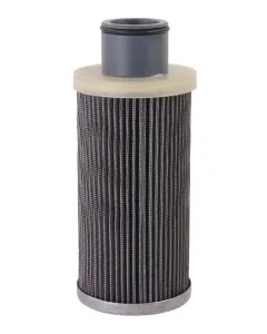 HiFi Filter - SH55164 - Hydraulikfilter Übertragung HiFi Filter