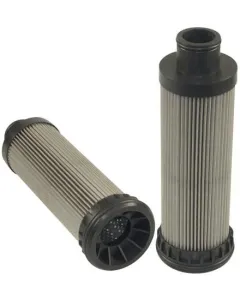 HiFi Filter - SH55215 - Hydraulikfilter