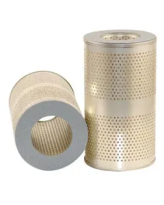 HiFi Filter - SH56104GJ - Hydraulikfilter