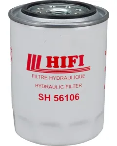 HiFi Filter - SH56106 - Hydraulikfilter