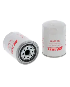 HiFi Filter - SH56107 - Hydraulikfilter