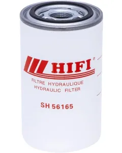 HiFi Filter - SH56165 - Hydraulikfilter