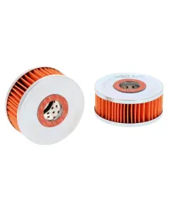 HiFi Filter - SH56225 - Hydraulikfilter