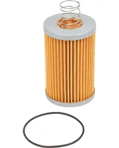 HiFi Filter - SH56236 - Hydraulikfilter