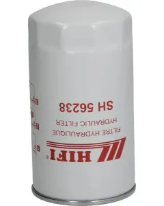 HiFi Filter - SH56238 - Hydraulikfilter