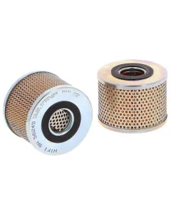 HiFi Filter - SH56245 - Hydraulikfilter