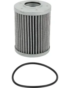 HiFi Filter - SH56261 - Hydraulikfilter