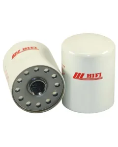 HiFi Filter - SH56276 - Hydraulikfilter