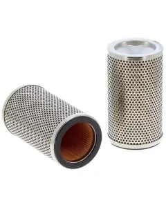 HiFi Filter - SH56295 - Hydraulikfilter