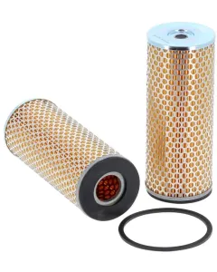 HiFi Filter - SH56318 - Hydraulikfilter