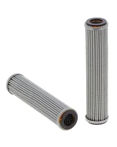 HiFi Filter - SH56324 - Hydraulikfilter