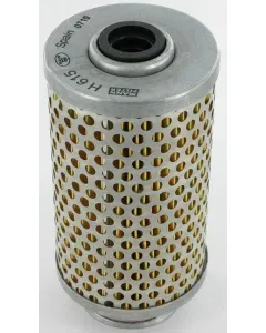 HiFi Filter - SH56328 - Hydraulikfilter