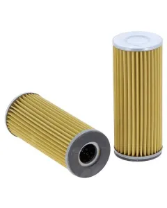 HiFi Filter - SH56352 - Hydraulikfilter
