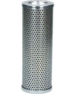 HiFi Filter - SH56357 - Hydraulikfilter
