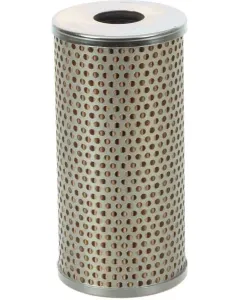 HiFi Filter - SH56415 - Hydraulikfilter HiFi Filter