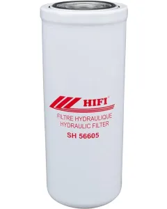 HiFi Filter - SH56605 - Hydraulikfilter