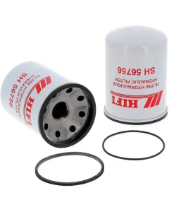 HiFi Filter - SH56756 - Filter Hydraulisch
