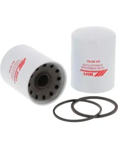 HiFi Filter - SH56762 - Hydraulikfilter